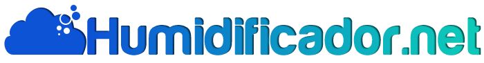Humidificador.net